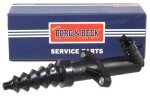 BORG & BECK Töösilinder (andjasilinder) BES245