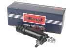 BORG & BECK BES302
