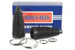 BORG & BECK BSG3394