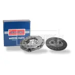 BORG & BECK Sidurikomplekt HK2323