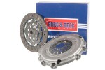 BORG & BECK Sidurikomplekt HK2512