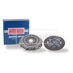 BORG & BECK Sidurikomplekt HK2827