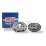BORG & BECK Sidurikomplekt HK7785