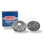 BORG & BECK Sidurikomplekt HK7788
