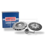 BORG & BECK Sidurikomplekt HKT1068