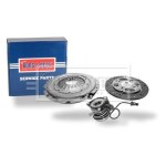BORG & BECK Sidurikomplekt HKT1096