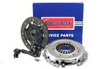 BORG & BECK Sidurikomplekt HKT1179