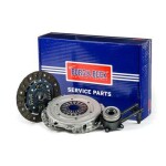 BORG & BECK Sidurikomplekt HKT1440
