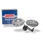 BORG & BECK Sidurikomplekt HKT1561