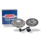BORG & BECK Sidurikomplekt HKT1568