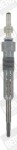 BorgWarner (BERU)  Hõõgküünal CGP 7V CGP002