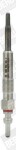 BorgWarner (BERU)  Hõõgküünal ISS 5V GE100