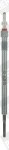 BorgWarner (BERU)  Hõõgküünal ISS 4V GE105