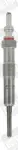 BorgWarner (BERU)  Hõõgküünal ISS 4,4V GE110
