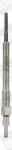 BorgWarner (BERU) Hõõgküünal ISS 4,  4V GE112