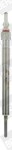 BorgWarner (BERU) Hõõgküünal ISS 4,  4V GE117