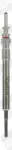 BorgWarner (BERU)  Hõõgküünal ISS 4,4V GE118