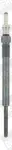 BorgWarner (BERU)  Hõõgküünal ISS 5V GE121A