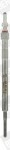 BorgWarner (BERU)  Hõõgküünal ISS 4V GE123