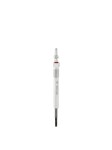 BorgWarner (BERU) Hõõgküünal ISS 5V GE135