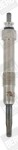 BorgWarner (BERU) Hõõgküünal 11V GN017
