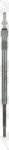 BorgWarner (BERU) Hõõgküünal 11V GN037