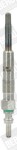 BorgWarner (BERU)  Hõõgküünal 12V GN046
