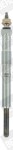 BorgWarner (BERU)  Hõõgküünal 11V GN054