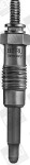 BorgWarner (BERU) Hõõgküünal 11V GN925