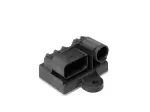 BorgWarner (BERU)  Juhtseade,hõõgeaeg 12V GSE180
