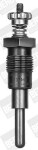 BorgWarner (BERU) GV110-B