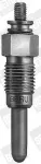 BorgWarner (BERU) Hõõgküünal 11V GV661