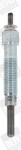 BorgWarner (BERU) Hõõgküünal 12V GV673