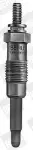BorgWarner (BERU) Hõõgküünal 11V GV727