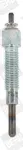 BorgWarner (BERU) Hõõgküünal 11V GV921