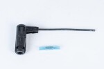 BorgWarner (BERU)  Kaabli remondikomplekt, hõõgküünal KIT003
