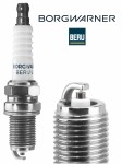 BorgWarner (BERU) Süüteküünal Z100
