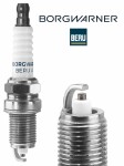 BorgWarner (BERU) Süüteküünal Z158