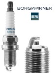 BorgWarner (BERU) Süüteküünal Z16
