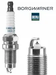 BorgWarner (BERU) Süüteküünal Z176