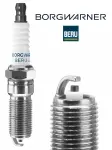 BorgWarner (BERU) Süüteküünal Z177