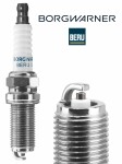 BorgWarner (BERU) Süüteküünal Z183
