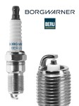 BorgWarner (BERU) Süüteküünal Z18