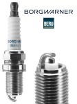 BorgWarner (BERU) Süüteküünal Z193