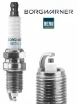 BorgWarner (BERU) Süüteküünal Z203