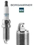 BorgWarner (BERU) Süüteküünal Z235