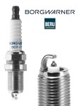 BorgWarner (BERU) Süüteküünal Z240