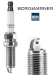 BorgWarner (BERU) Süüteküünal Z243