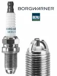 BorgWarner (BERU) Süüteküünal Z246