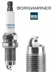 BorgWarner (BERU) Süüteküünal Z272